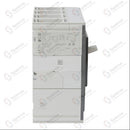 *New* Abb Circuit Breaker Sace TMAX T5N 400 4 Pole 320 Amp