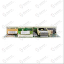 Siemens Circuit Board 6SN1118-1NJ01-0AA0