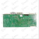 Siemens Circuit Board 6SN1118-1NJ01-0AA0