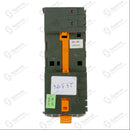 B&R Bus Base Module X20 BB 80 REV.ED X20BB80