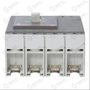*New* Abb Circuit Breaker Sace TMAX T5N 400 4 Pole 320 Amp