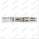 Siemens Plc Module 6SN1118-1NK01-0AA0