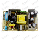 Power Supply Board UP0403A-01