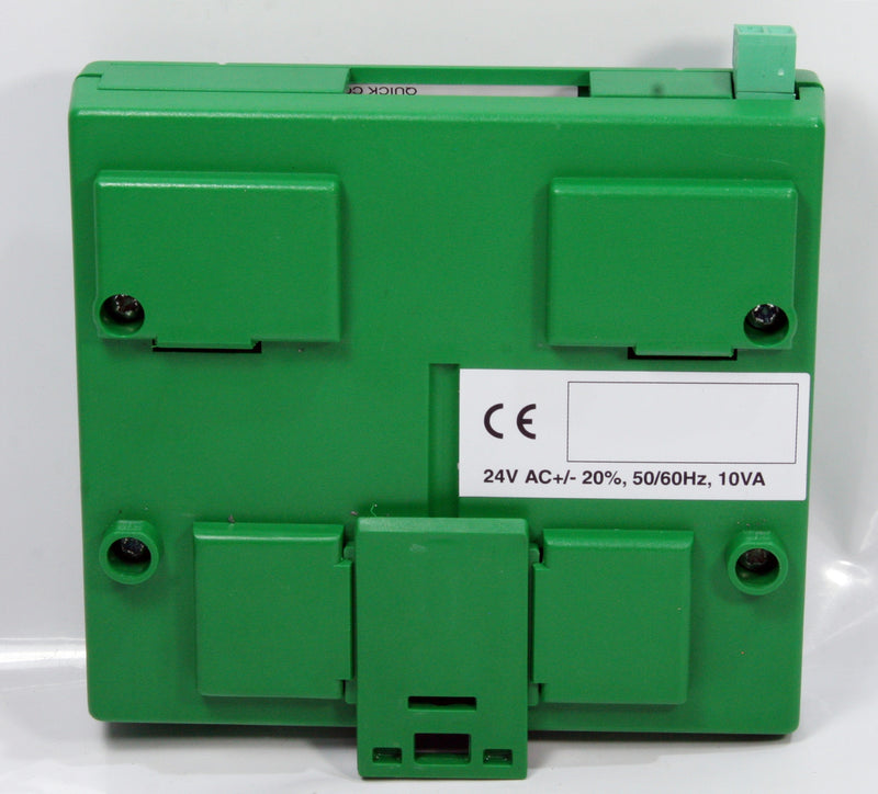 Cylon Unitron Module UC16RP4 24V