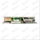 Siemens Plc Module 6SN1118-1NK01-0AA0