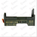 B&R Bus Base Module X20 BB 80 REV.ED X20BB80