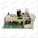 Siemens Plc Module 6SN1118-1NK01-0AA0