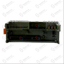 B&R Bus Base Module X20 BB 80 REV.ED X20BB80