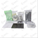 *New* Abb Circuit Breaker Sace TMAX T5N 400 4 Pole 320 Amp