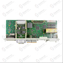 Siemens Plc Module 6SN1118-1NK01-0AA0