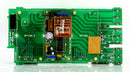Eurotherm CPQ 8742 020988 818 Option Board