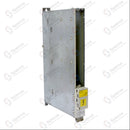 Siemens Lt Module 6SN1123-1AA00-0CA1 Int. 50A