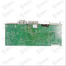 Siemens Plc Module 6SN1118-1NK01-0AA0