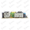 Power Supply Board UP0403A-01