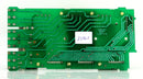Eurotherm CPQ 8742 020988 818 Option Board