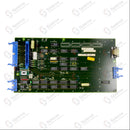 Agie Circuit Board AUX-14A 663.014.9 630053.7 AUX-56 A For PRD-17