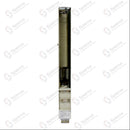 Siemens Lt Module 6SN1123-1AA00-0CA1 Int. 50A