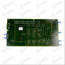 Agie Circuit Board AUX-14A 663.014.9 630053.7 AUX-56 A For PRD-17