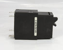 *New* Siemens Circuit Breaker G8A 250VAC / 60-110VDC