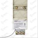 Siemens Lt Module 6SN1123-1AA00-0CA1 Int. 50A