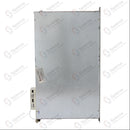 Siemens Lt Module 6SN1123-1AA00-0CA1 Int. 50A