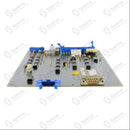 Agie Circuit Board AUX-14A 663.014.9 630053.7 AUX-56 A For PRD-17