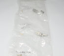 *16Pcs* Of *New* Connecteur Amphenol 1,6 / 5,6 156 929 02 1.6 / 5.6