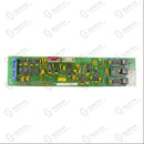Agie Edm Circuit Board 6162010 DTB-04618.271.1 DTB-04 A
