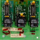 Agie Edm Circuit Board 6162010 DTB-04618.271.1 DTB-04 A