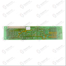 Agie Edm Circuit Board 6162010 DTB-04618.271.1 DTB-04 A