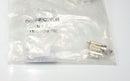 *16Pcs* Of *New* Connecteur Amphenol 1,6 / 5,6 156 929 02 1.6 / 5.6