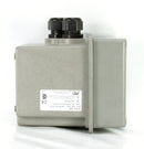 Ati Conductivity Monitor Q45 / Q45C2