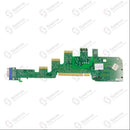 Ct Techniques Inverter Board UT ISS 08.00 7004-1010 3130-0917
