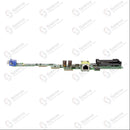 Ct Techniques Inverter Board UT ISS 08.00 7004-1010 3130-0917