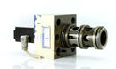 Bosch Proportional Directional Control Valve 0 811 402 608 0811402608