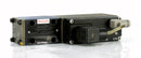 Rexroth Bosch Proportional Directional Valve 0811404034 4WRPH 6 C3 R12L-20/G24Z4/M
