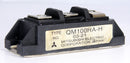 Mitsubishi Power Module QM100HA-H 03-21