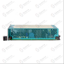 Puls Power Supply AP336.122