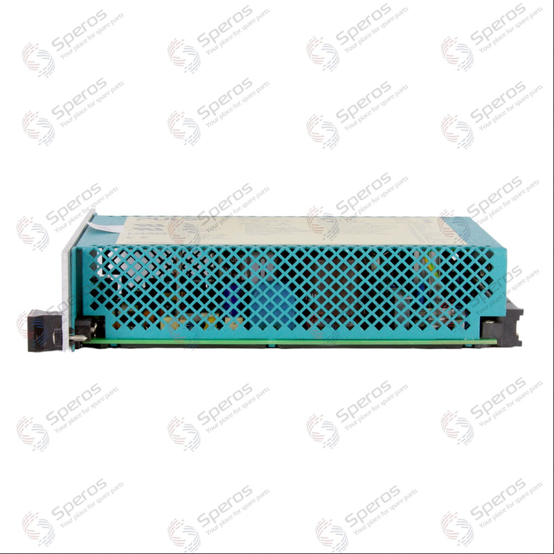 Puls Power Supply AP336.122