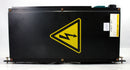 Fanuc Power Supply A16B-1212-0110-01