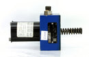 Krauss Maffei 6266808 R900924408 Servo Valve