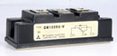 Mitsubishi Power Module QM100HA-H N83AA1E