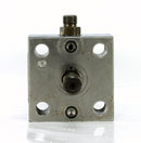 Krauss Maffei 6266808 R900924408 Servo Valve