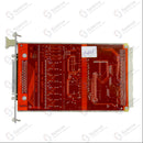 Bystronic Circuit Board E5001-5-C