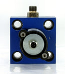 Krauss Maffei 6266808 R900924408 Servo Valve