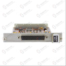 Bystronic Circuit Board E5001-5-C