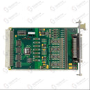 Bystronic Circuit Board E5001-5-C