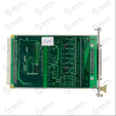 Bystronic Circuit Board E5001-5-C