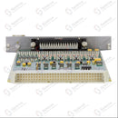 Bystronic Circuit Board E5001-5-C
