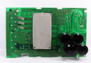 Control Techniques Ct Circuit Board RD30 3130-0692 1. ISS 05.01 7004-0335